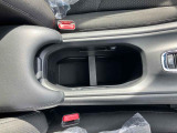 是非一度、実車を御覧ください。