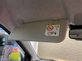 届出済 未使用車販売だけでなく、買取、下取、車検、メンテナンス、保険もバッチリ!お客様のトータルカーライフをしっかりサポートいたします。
