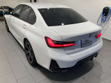 認定中古車 トップビューカメラ PDC 純正ナビ Apple Carplay Bluetooth インテリジェントセーフティ LED 電動シート オートトランク ACC ヘッドアップディスプレイ アンビエントライト