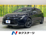 バックカメラ 衝突被害軽減システム 禁煙車 ドラレコ スマートキー