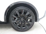 中古車の販売は原則として実車を見てからとさせて頂いております。是非見に来てください!