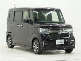 Honda中古車商品化整備基準に基づく法定12か月点検整備を実施致します。分解整備記録簿もお渡し致しますので、より安心してお乗りいただけます。。