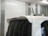 車両本体価格以外に必要な諸費用を含めたお支払総額を表示しています。車両本体価格は安いけれど諸費用が高い!!なんてことにならないよう購入に必要な金額=総額をご確認ください。