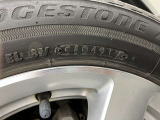 当店のお車をご覧いただきましてありがとうございます。お車についてのご質問やお見積りのご依頼、ご購入にあたってのご相談などお気軽にお問い合わせ下さい!