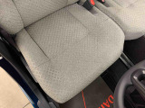 新しい買い方としてワンダフルクレジット(残価設定型クレジット)をお勧めしております。