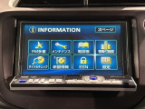 ご契約の流れは当店のスタッフがわかりやすく説明いたします!