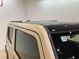 新車・中古車・サービス工場一体型店舗です。中古車はもちろん、ダイハツの新車も販売しておりますので是非一度ご来店下さい!