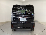 当店での販売車両は、車検整備はもちろん、車検残ありの車両でも点検整備をしっかり終わらせてからお客様へ引き渡し致しますので、安心してご購入いただけます♪