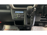自動車保険・JAFのご案内も可能です。保険見直しやお手続きもお気軽にお申し付けください。