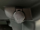 ご購入後に関しては、納車後のアフターフォローもバッチリです!