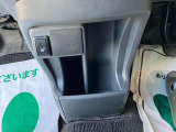 是非一度、実車を御覧ください。