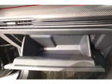 この度は数ある中から弊社認定中古車をご覧いただき誠にありがとうございます。スペースの都合上、店舗で展示していない場合がございますの事前にお問い合わせくださいませ。