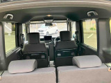 お車についてのご質問やお見積りのご依頼・ご購入にあたってのご相談などお気軽にお問い合わせください。