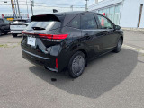 日産の中古車は保証が充実しております。全車&rdquo;ワイド保証&rdquo;&rdquo;ワイド保証ライト&rdquo;が付いております。駆動系・電装系パーツなど、油脂類・消耗品を除く殆どの部品が保証対象です!
