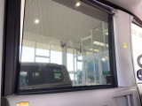 ホンダカーズ土山 土山店のお車を閲覧頂き、ありがとうございます。詳細見積り・他府県登録納車費用・車両状態確認・追加画像をご希望の場合はお電話【0748-64-1046】でのお問合せをお願い申し上げます