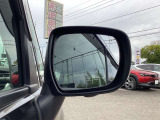 ■□■□■ リバティは1店舗で月数100台も販売する大型販売店です。「なぜそれだけ販売できるのか」、答えはただ一つ「商品数が多くて、品質がよくて、価格が安いから」です。 ■□■□■