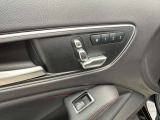 内装クリーニングも施しております。内装の綺麗なお車は気持ちが良くオススメさせていただく1つのポイントになっております。