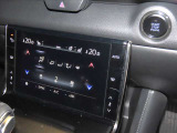 在庫、お見積りなどに関しましては西脇店までお気軽にお問合せください☆