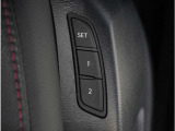 【ドライビングポジションメモリー機能】お好みのドライビングポジションを簡単に記憶させることができます。