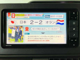 フルセグ