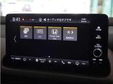 ◆ご遠方のお客様◆ご遠方のお客様でも、ご安心ください。ご自宅までのご納車もさせていただきます。お気軽にお声をおかけ下さい。