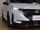 【LEDヘッドライト】ハロゲン・HIDよりも明るく、しかも長寿命!バッテリーにも優しいライトです♪