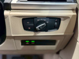 お車についてのご質問やお見積りのご依頼、ご購入にあたってのご相談などお気軽にお問い合わせ下さい