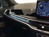 BMWプレミアムセレクション前橋では、高年式低走行モデルからMモデル、年式が経ちなかなかディーラーでは見かけないモデルまで幅広いラインナップで認定中古車を取り扱っております。品質に自信があります。