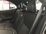 当社グループの展示車は全車 走行距離チェックシステム実施済み!その結果、メーター交換やメーター改ざんの履歴はございませんでした。安心してご検討ください♪