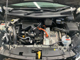 先進装備が多数付いたノートオーラe-POWERのメンテナンスも日産にお任せください。車を知り尽くしたプロが最新の機器を使ってお車の点検・装備を実施します。ご来店前にお電話いただけましたら幸いです。