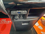 ☆ETC車載器☆