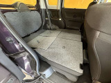 ■□■□■ リバティは軽自動車からミニバンSUVまで全車種を取り扱う、まさに自動車の大型ショッピングセンターです!! ■□■□■