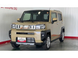 自動車保険・JAFのご案内も可能です。保険見直しやお手続きもお気軽にお申し付けください。