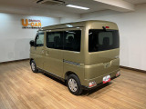 ご質問や疑問などがございましたら大阪ダイハツ U-CAR岸和田までお問い合わせお待ちしています。お気軽にお問い合わせください!