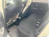 当社は中古車業界の健全化をめざし活動しているJU青森メンバーショップです中古車販売に関する正しい知識を持ち、お客様の信頼を得られるよう努力しております。