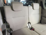 ☆仕入先が不明なお車は取り扱いません!全車修復歴なし!走行管理システムにてチェック済!!
