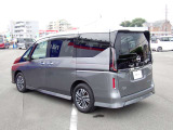 中古車リース『込みっと定額』保険・メンテナンス全て込みがお勧めです。0120-096-823までお気軽にお問合せ下さい。