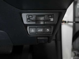 ETC車載器が搭載されているので、高速道路の乗り降りもノンストップで通過できます♪