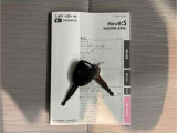 車両状態証明書修復歴の有無も一目瞭然。機能や内装・外装、走行距離、修復歴の有無をチェックし、クルマの状態を10段階にした車両状態証明書。数字や記号を使ってわかりやすく表示しています。