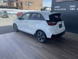 ◆車のスペックや性能はカタログ等を見て頂ければ分かりますが、乗り心地などはお客様自身のご判断となります。当店では『試乗』が可能です。試乗のみのご来店もOKです!◆