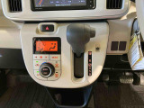 ご覧いただきありがとうございます!安心保証付きの展示車を多数揃えておりますのでお気軽にお尋ねください。