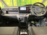 ステップワゴン 2.0 スパーダ ハイブリッド G ホンダセンシング 