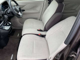 中古車は1点ものです★在庫の中で気に入ったお車がありましたら、お早めにお問い合わせください!!