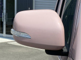 当店のお車をご覧いただきましてありがとうございます。お車についてのご質問やお見積りのご依頼、ご購入にあたってのご相談などは無料電話(0078-6002-312860)にお気軽にお問い合わせ下さい!