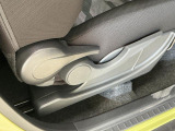 希少グレードや人気装備付き車両は早い者勝ち☆