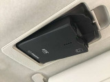 ETC付き 「高速に乗る際、降りる際、ETCがあればスマートにIN・OUT出来ます。」