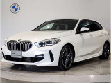 【BMW認定中古車】BMWのご購入はぜひBMW正規ディーラーで!メーカー基準の納車前点検整備を全車実施。規定整備を実施された車両にのみ付帯出来る全国保証