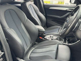 ご購入後はお近くの全国BMW正規ディーラーにて整備のご入庫いただけます。