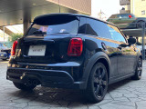 車両の詳細、ご質問につきましては、弊社営業スタッフまでお気軽にご連絡下さいませ。遠方のお客様には実車の詳細画像送信も承ります。お客様からのお問合せをお待ち致しております。無料ダイヤル 0078-6002-715008