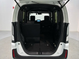 豊富に在庫を取り揃えています。 軽自動車からミニバン、セダン、SUV、話題のハイブリッド車などなど続々入荷中です!